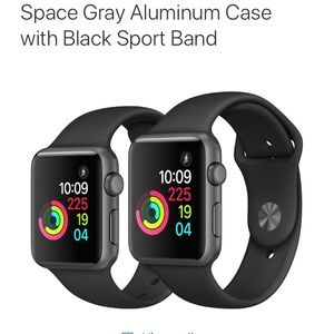 😢 temporarily not for sale 😥